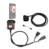Banks Power 2006-2007 CHEVY/GMC 2500 Pedal Monster Kit(Stand-Alone)-Molex MX64-6 Way-Use w/Phone - 64315