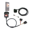 Banks Power Pedal Monster Kit (Stand-Alone) - Aptiv GT 150 - 6 Way - Use w/Phone - 64320