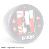 Banks Power Pedal Monster Throttle Sensitivity Booster for Use w/ Exst. iDash - 07.5-19 GM 2500/3500 - 64321-C