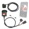 Banks Power Pedal Monster (Stand-Alone) for many Isuzu, Lexus, Scion, Subaru, Toyota - 64325