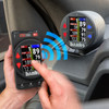 Banks Power iDash Pro Scan Gauge (GBE66710)
