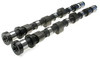 Brian Crower Nissan SR20DET Camshafts - Stage 2 - 264 Spec *VTC Int Cam [S13/14/15] standard Exh Cam - BC0205 Photo - Primary