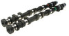 Brian Crower Nissan KA24DE FWD Street/Strip Camshafts - Stage 2 - BC0211-2 Photo - Primary