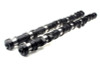 Brian Crower Toyota 2JZGTE Camshafts - Stage 3 - 272 Spec - BC0302