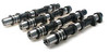 Brian Crower Subaru EJ205 - 02-05 WRX Camshafts - Stage 2 - Set of 4 - BC0601 Photo - Primary