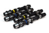 Brian Crower Subaru EJ257 - 04-07 STi 06-07 WRX Camshafts - Stage 2 - Set of 4 - BC0621