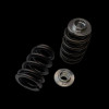 Brian Crower Polaris XP1000/XPTurbo/XP900 Beehive Spring/Titanium Retainer/Seat Kit - BC0900