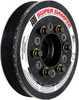 ATI Super Damper - 10% OD / 8 Rib - 11-24 Mustang GT 5.0L / 15-20 GT350 5.2L