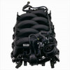 Ford Performance GT350 5.2L Intake Manifold