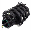 Ford Performance GT350 5.2L Intake Manifold