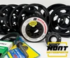 ATI Lower Pulley Kit - 2009-2015 Cadillac CTS-V / 12-15 Camaro ZL1