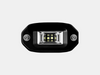 Cali Raised 20W Flood Flush Mount Led Pod - CR2330