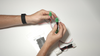 Cali Raised Plug/Play Switch Illumination Harness - Both 1 Daisy Chain Harness - CR2429
