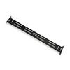 Cali Raised 10-24 Toyota 4Runner Roof Cross Bar - CR3949