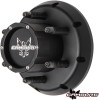 Camburg 2.0 Hub Center Cap (6x5.5) - CAM-010051