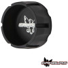 Camburg 2.50 Front Hub Center Cap (5x5.5) - CAM-010052