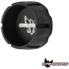Camburg 2.50F Hub Center Cap (6x5.5 & 6x6.5) - CAM-010053