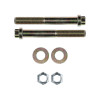 Camburg 1/2-20 x 4in. 12pt UCA Bolt Kit - CAM-010084