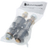 Camburg UCA Uniball Bolt & Spacer Kit (202.097.304) - CAM-010107