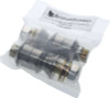 Photo - in package