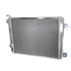 LFP Dual Pass Heat Exchanger - 09-15 CTS-V