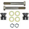 Camburg LCA Uniball Bolt & Spacer Kit - CAM-010142