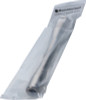 Camburg L/T Steering Tie Rod (11.50in. L) - CAM-010177