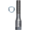 Camburg L/T Steering Extension (M20 x 3.50in.) - CAM-010186