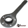 Camburg 2.50 Hub Wrench (5x5.5) - CAM-020078-5
