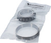 Photo - in package