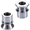 Camburg 1in. x 5/8in. Hi-misalignment Spacers (pair) - CAM-040119