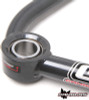 Camburg Ford Raptor 10-14 1.5in Performance Heim/Uniball Upper Arms - CAM-110079
