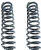 Camburg 05-24 Ford F-250/350 4wd 2.5in. Performance Coil Springs (pair) (diesel) - CAM-110105