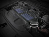 aFe Power Super Stock Induction System w/ Pro 5R Filters - 21-24 RAM TRX