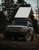 Camburg 2021+ Ford Bronco (Excl. Raptor) FOX 2.5 Elite DSC KINETIK Series Lift Kit - CAM-110225-K Photo - lifestyle view