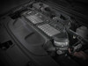 aFe Power Super Stock Carbon Fiber Induction System w/ Pro DRY S Filters - 21-24 RAM TRX