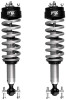 Camburg 21-24 Ford F150 (Excl. Raptor) Performance Lift Kit w/ Fox 2.0 Coilovers - CAM-110237-UC Photo - out of package