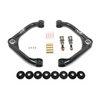 Camburg Chevy/GMC 2500/3500 HD 2WD/4WD 11-19 1.25in Performance Uniball Upper Arms - CAM-210026