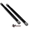 Camburg 03-24 Toyota 4-Runner / 07-14 FJ Race L/T Front Axle Set - CAM-310034