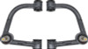 Camburg Toyota Tacoma Pre/4WD 05-23 / 4-Runner 03-23 / FJ 07-14 1.25in Uniball Upper Arms - CAM-310036