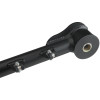 Camburg Toyota Tundra 2WD/4WD 07-21 Performance X-Joint Upper Arms - CAM-310083