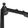 Camburg Toyota Tundra 2WD/4WD 07-21 Performance X-Joint Upper Arms - CAM-310083