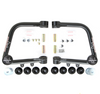 Camburg Toyota Tundra 2WD/4WD 07-21 Performance X-Joint Upper Arms - CAM-310083