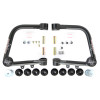 Camburg Toyota Tundra 2WD/4WD 07-21 Performance X-Joint Upper Arms - CAM-310083
