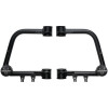 Camburg Toyota Tundra 2WD/4WD 07-21 Performance X-Joint Upper Arms - CAM-310083