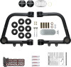 Camburg Toyota Tundra 2WD/4WD 07-21 Performance X-Joint Upper Arms - CAM-310083