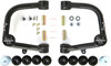 Camburg Toyota Tacoma 05-23 King 3.0 Performance Kit (BJ UCA) - CAM-310138-X Photo - out of package
