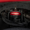Camburg 05-23 Toyota Tacoma / 03-24 Toyota 4Runner Dominator Preload Spacer Kit - CAM-310205