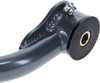 Camburg Dodge RAM 1500 (DS) 4WD 09-21 1.25in Performance Uniball Upper Arms (w/ covers) - CAM-810001