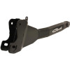 Carli 14-23 Ram 2500/3500 4x4 Fabricated Radius Arm Driver - AS-DFRA-14-DRIVER Photo - Primary